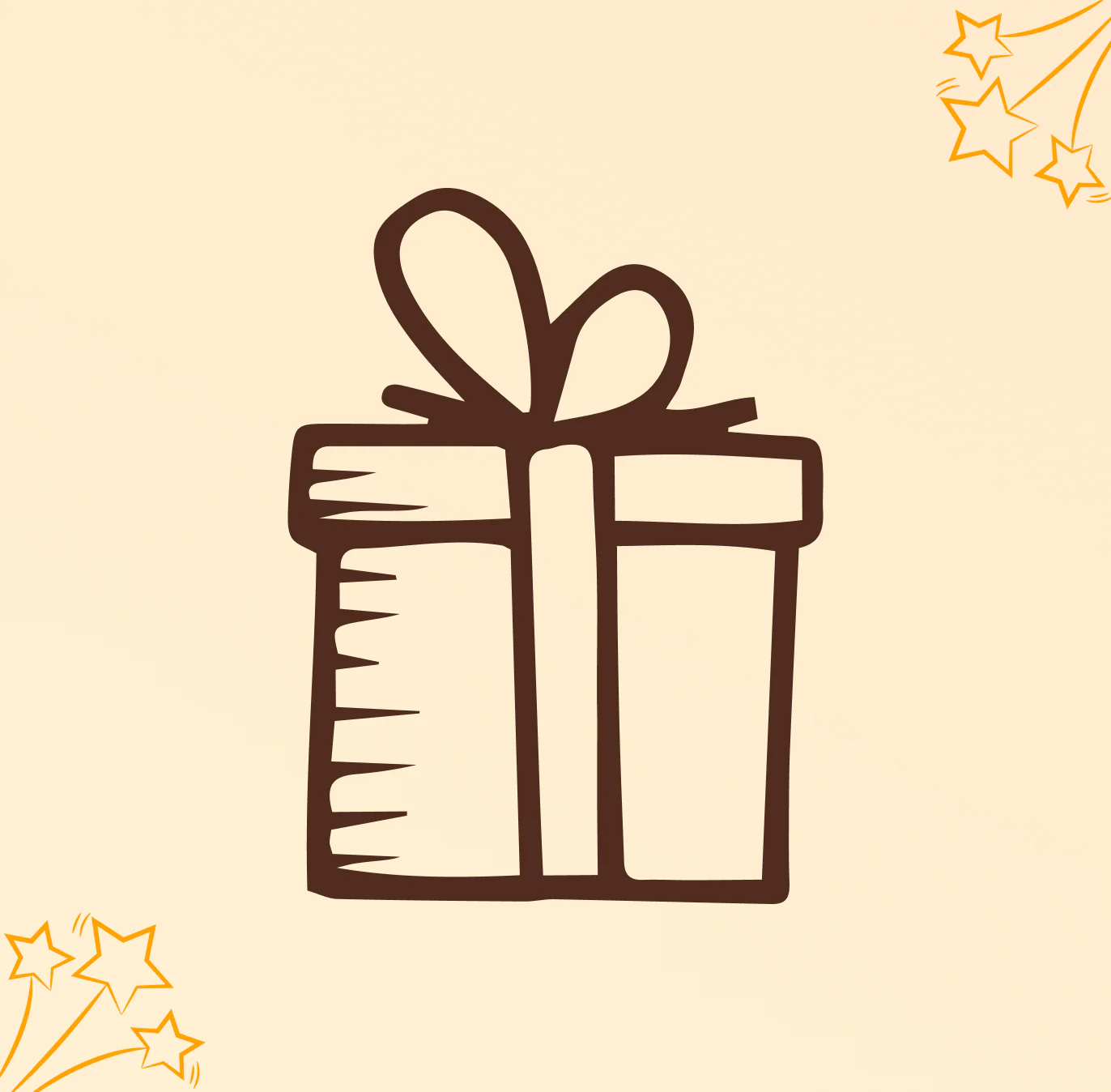 Catalina Crunch Gift Cards