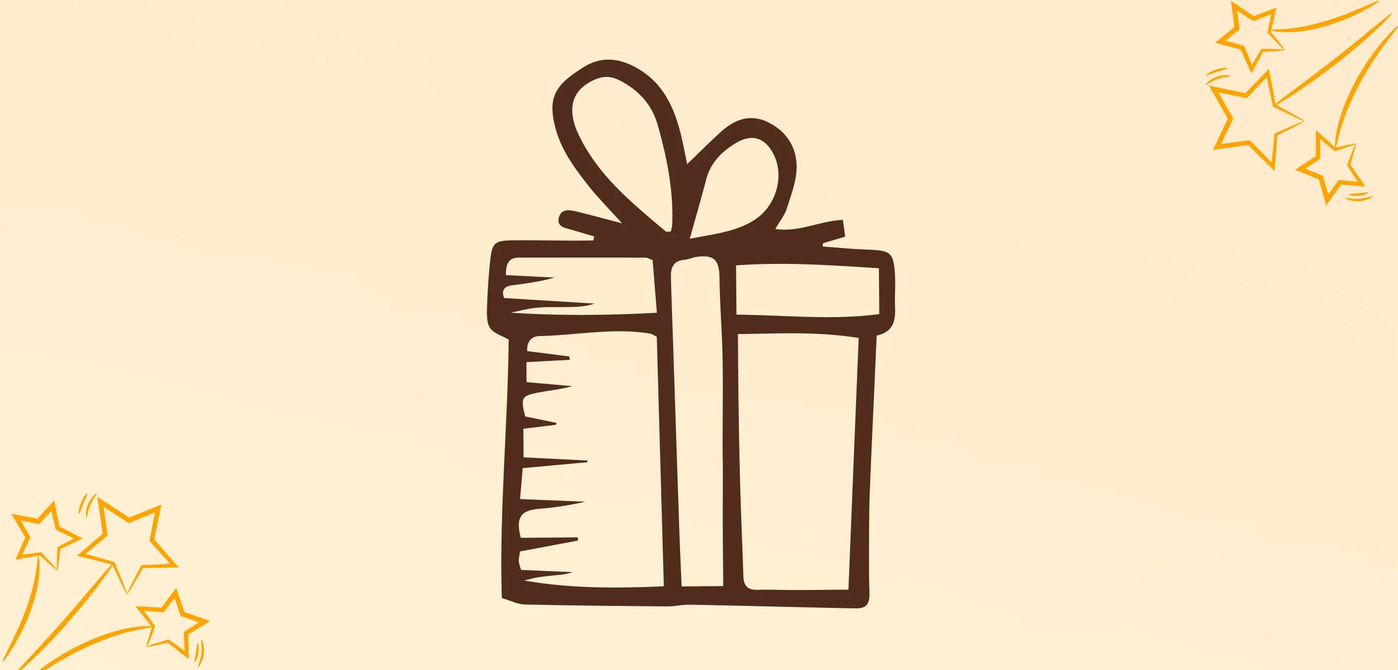 Catalina Crunch Gift Cards - Image 2